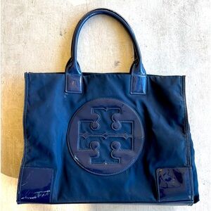 Tory Burch Everyday Bag